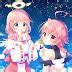 DL.Getchuチャンネル .